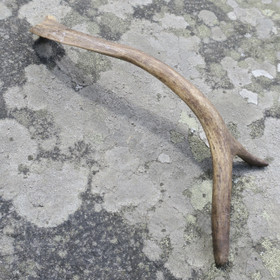 Poronsarvi aito sarvi nroS