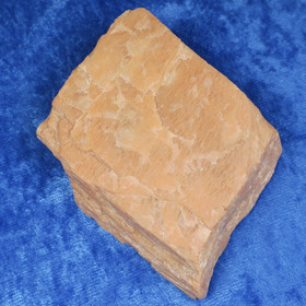 Kalimaasälpä 153g 65x53x23mm Uhlu Suomi Hi156R