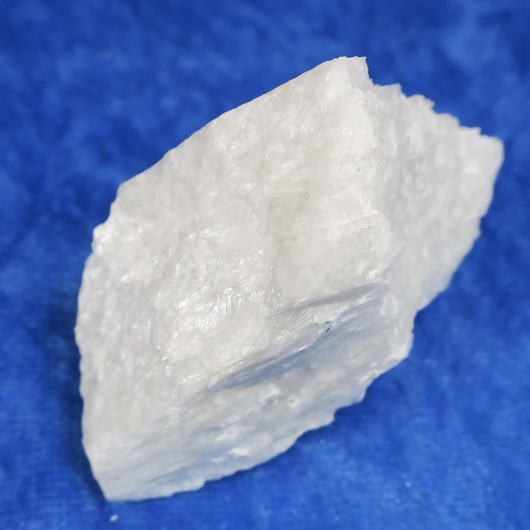 Albiitti natrimaasälpä 45g Hi158