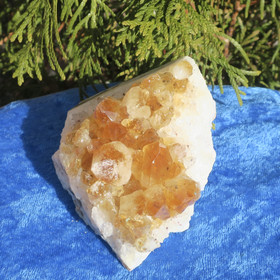 Sitriini kidesykerö 315g  NRO s330