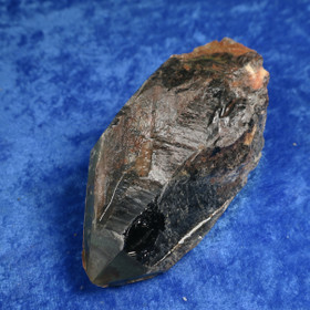  Morion savukvartsi iso kide 200g. Uhlu Suomi Hi72K4