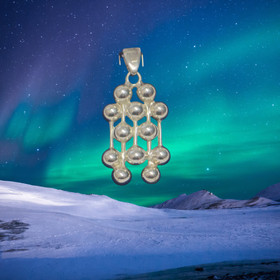 Hopeariipus retro pallot