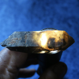 Morioni 32g kide 7cm Uhlu Suomi Hi72xy