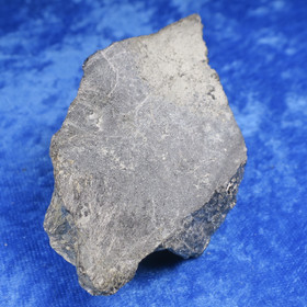 Nuummiitti sahattu 1 pinta 87g 70x40x35mm Suomi Hi133NC