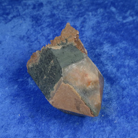  Morion savukvartsi iso kide 194g. Uhlu Suomi Hi72K2