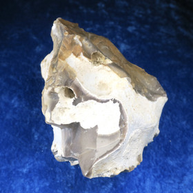 Piikivi eli limsiö – Flint  995g  Hi150