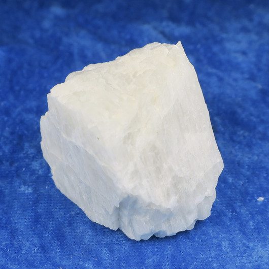 Albiitti natrimaasälpä 65g Hi158