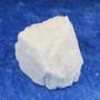Albiitti natrimaasälpä 65g Hi158