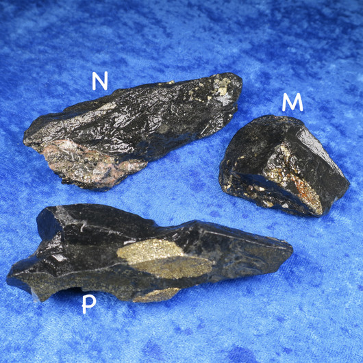 Mustaliuske ja pyriitti Suomi 90-123g Hi180 m-n-p. Valitse 
