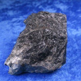 Nuummiitti sahattu 2 pintaa 156g 60x50x40mm Suomi Hi133NA