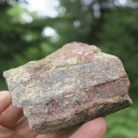 Beryllikide 548g Suomi Hi95-31