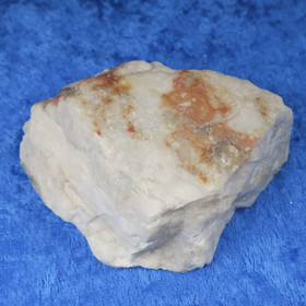 Albiitti natrimaasälpä 153g Suomi Hi158a 