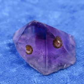 Ametisti kidekärki 9g