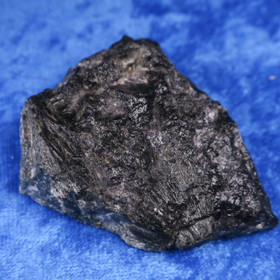 Nuummiitti sahattu 2 pintaa 65g 45x55x18mm Suomi Hi133NE