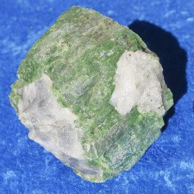 Kromidiopsidi 756g Outokumpu Hi52S