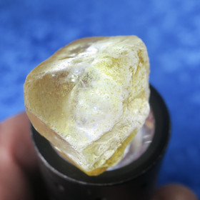 Topaasi 31g kide Namibia  jj24