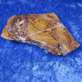 Pietersiitti siivu 35g. Hi148D