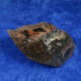  Morion savukvartsi kidekärki 161g. Uhlu Suomi Hi72K1