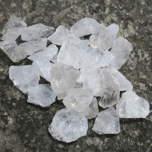 Vuorikide raaka. AA-laatu. Valitse koko 1-40g