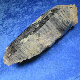  Morion savukvartsi iso kide 3,3kg. Uhlu Suomi Hi72K14