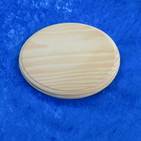 Askarteluun 133x109mm kyltti