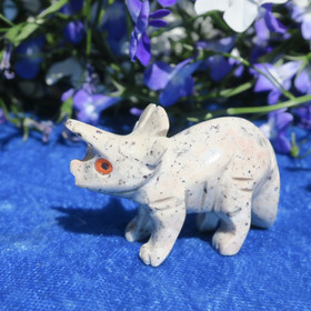 Kivieläin dinosaurus