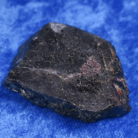 Nuummiitti siivu 30g 45x30x10mm  Suomi Hi133NO