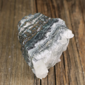 Apofylliitti  kidesykerö, pienet kiteet 67g