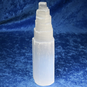 Seleniitti seleniittivuori 664g