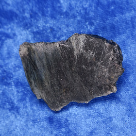 Nuummiitti sahattu 1 pinta 17gB 40x30x12-0mm  Suomi Hi133Nj