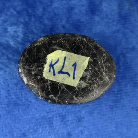 Labradoriitti kapussi 23x21x11mm KL1