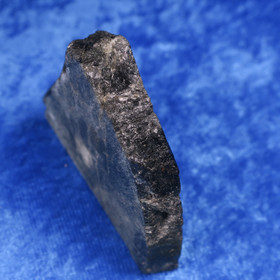 Nuummiitti siivu 47g 53x44x10m  Suomi Hi133NP