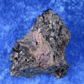 Laavakivi vulkaniitti 130g Hi194A Kap Verde