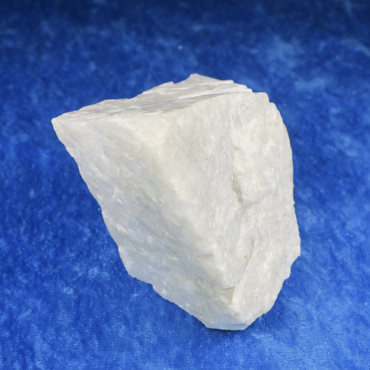 Albiitti natrimaasälpä 248g Hi158