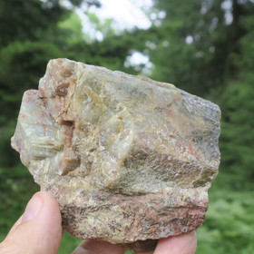 Beryllikide 548g Suomi Hi95-31