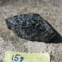 Egiriini raaka 15g