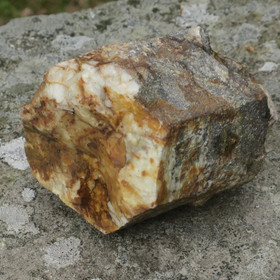 Beryllikide 649g Suomi Hi95-32