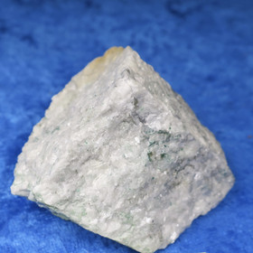 Dolomiitti raaka 118g Mo i Rana Norja Hi181