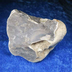 Piikivi eli limsiö – Flint  1228g  Hi150