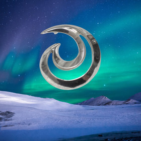 Hopeariipus retro kiemura