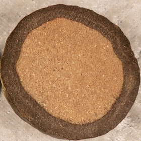 Mocki-kuula shamaanikivi USA Arizona 30-60g. Valitse koko