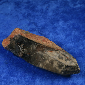  Morion savukvartsi iso kide 135g. Uhlu Suomi Hi72K3