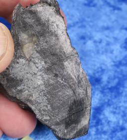 Nuummiitti sahattu  1 pinta 64g 60x35x25mm Suomi Hi133NF