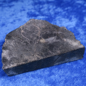 Nuummiitti siivu 47g 53x44x10m  Suomi Hi133NP