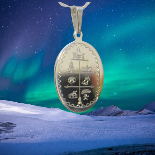 Hopeariipus noitarumpu 