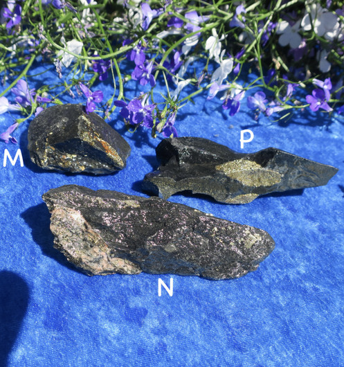 Mustaliuske ja pyriitti Suomi 90-123g Hi180 m-n-p. Valitse 