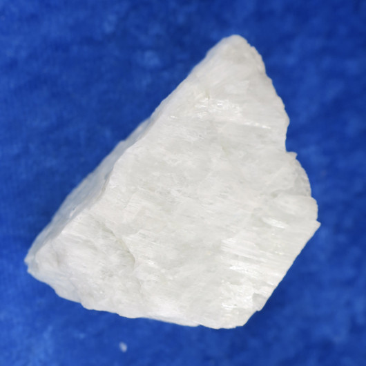 Albiitti natrimaasälpä 65g Hi158
