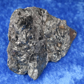 Suomuhematiitti  214g Ruotsi Hi188c 