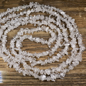 Helmet vuorikide sipsi 160cm PITKÄT