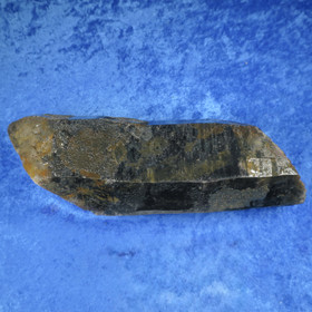  Morion savukvartsi iso kide 939g. Uhlu Suomi Hi72K12